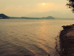 十三陵水库-十三陵水库