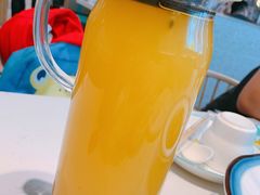 百香果-川人百味(亿合城店)