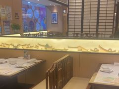 -小菜园新徽菜(无锡人民路红豆店)