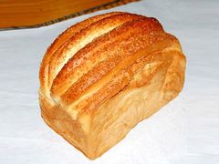 椰丝槟榔-三色鸽西饼店(黄河路店)