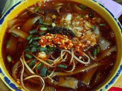 -冒椒火辣(太古里店)