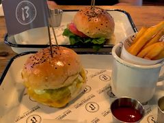 -BAIA 巴亚