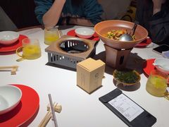 -烹湘·鲜炒湖南土菜(海珠店)