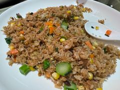 -红日饭店(裕隆三路店)