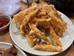 -贤花饭店(城阳店)