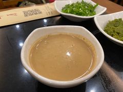 -情忆草原涮肉馆