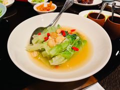 -大连君悦酒店·星海湾壹号Dalian·Dalian(星海广场店)