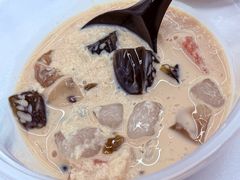 长乐冰饭-长乐饭冰冰·冰饭·烧烤(长乐总店)