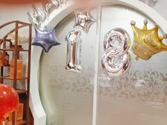 -和源祥·日照菜扛把子(万平口一店)