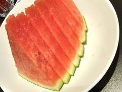 -明丰小渔馆(明月路店)