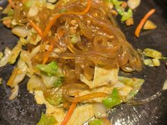 -北国饭店(汕头卜蜂店)