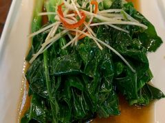 -大汗行宫园林餐厅