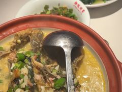 -湘悦回家(棠东店)