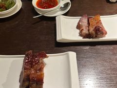 -逸东轩(香港逸东酒店)