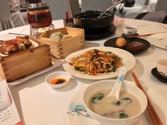 -广州酒家(文昌总店)
