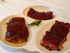 -金苑海鲜酒家(来魅力店)