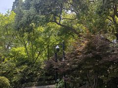 -兰溪青年公园