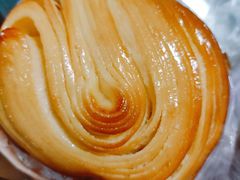 -威利发(莱山芳花园店)