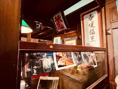 -古董花园(思南路42弄小区店)