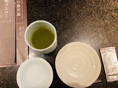 -千两(海港城店)