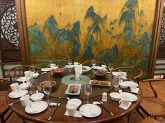 -熙春园餐厅