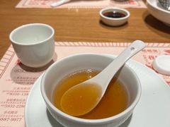 -顺风汤馆·广府粤菜(江宸天街店)