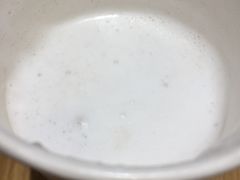 -萃茶师(琅西店)