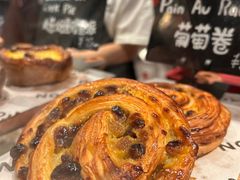 -TonTon(永康路店)