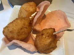 -翠园(铜锣湾广场店)