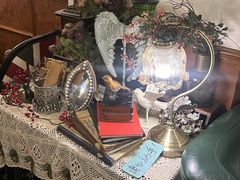 -春风·有糖(崇宁路店)