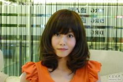 达人馆造型作品-DRG达人馆造型