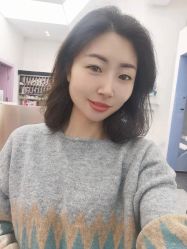 -MINX名珂斯·烫染形象设计