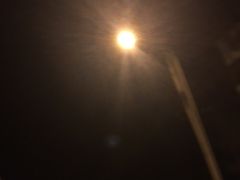 -阳光悦动游泳健身会所
