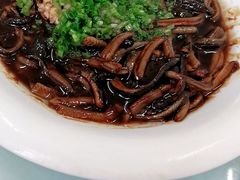 -状元楼(金溪路店)