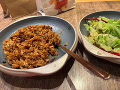 -云海肴·汽锅鸡·云南菜(广安门天虹店)