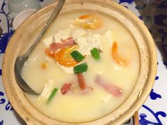 -江南赋(内蒙古大厦店)