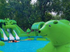 -海德温泉生活馆(朝阳大悦城店)