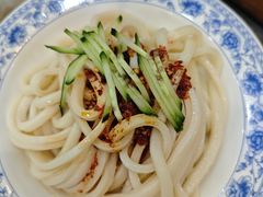 -西安贾三灌汤包·回坊小吃·清真炒菜(北院门总店)