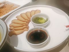-和记小菜(名品店)