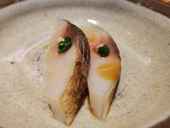 -银座岩