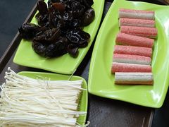 -三煮纸包鱼(青岛总店)