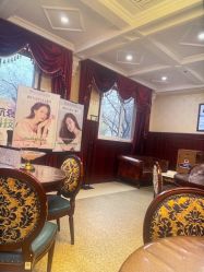 体验后-南京医科大学友谊整形外科医院