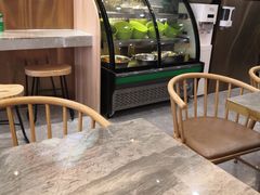 -居鲜味螺蛳粉(客村店)
