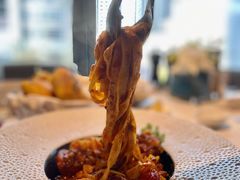 -燃扒房Steakhouse(皇庭店)