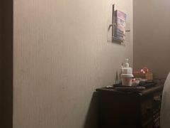 -裕和堂中医推拿艾灸(太古汇臻品店)