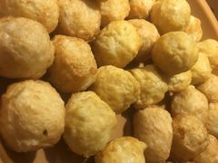 -龍歌自助小火锅(城阳万象汇店)