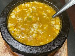 -庆江南江南菜(琴湖溪里花园城店)