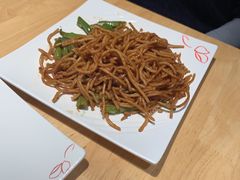 -嘉和一品粥(方庄店)