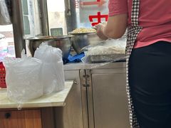 -吴升米皮店(红专南路分店)