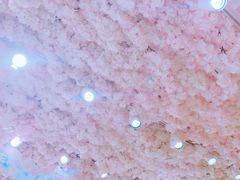 -太原茂业天地购物中心